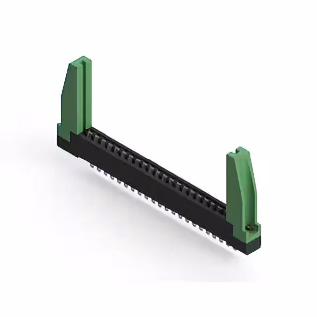 357-022-405-178 EDAC Inc.  Edgeboard Connectors